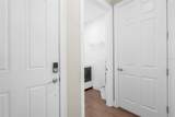 256 Teramo Way - Photo 24