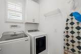 256 Teramo Way - Photo 25
