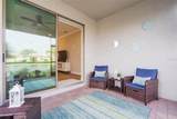 256 Teramo Way - Photo 27
