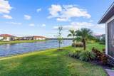256 Teramo Way - Photo 28