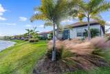 256 Teramo Way - Photo 29