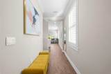 256 Teramo Way - Photo 3