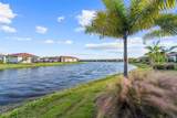 256 Teramo Way - Photo 30