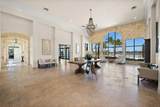 256 Teramo Way - Photo 35