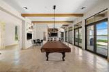 256 Teramo Way - Photo 36