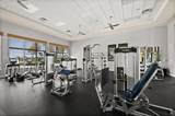 256 Teramo Way - Photo 38