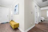256 Teramo Way - Photo 4
