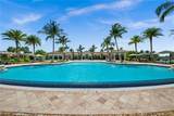 256 Teramo Way - Photo 40