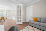 256 Teramo Way - Photo 5