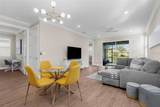 256 Teramo Way - Photo 6
