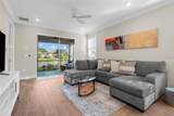 256 Teramo Way - Photo 7