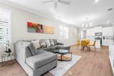 256 Teramo Way - Photo 8