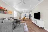 256 Teramo Way - Photo 9