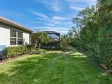 153 Soliera Street - Photo 28