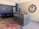 3701 Cortez Road - Photo 3