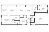 16351 Coconut Palm Drive - Photo 18
