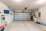 16351 Coconut Palm Drive - Photo 19