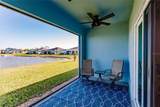 16351 Coconut Palm Drive - Photo 20