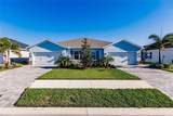 16351 Coconut Palm Drive - Photo 21