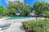 7461 Country Club Dr. N - Photo 19