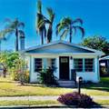 222 27TH Street - Photo 1