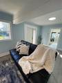 222 27TH Street - Photo 5