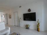 8901 Veranda Way - Photo 11