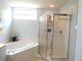 8901 Veranda Way - Photo 15