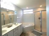 8901 Veranda Way - Photo 17
