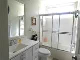 8901 Veranda Way - Photo 21