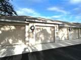 8901 Veranda Way - Photo 24