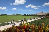 8901 Veranda Way - Photo 41