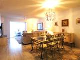 8901 Veranda Way - Photo 8