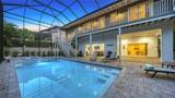 1145 Horizon View Drive - Photo 10