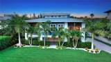 1145 Horizon View Drive - Photo 11