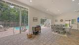 1145 Horizon View Drive - Photo 12