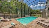 1145 Horizon View Drive - Photo 13