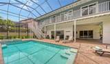 1145 Horizon View Drive - Photo 14