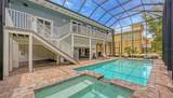 1145 Horizon View Drive - Photo 15