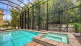 1145 Horizon View Drive - Photo 16