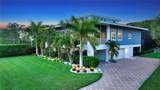 1145 Horizon View Drive - Photo 23