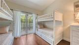 1145 Horizon View Drive - Photo 25
