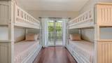 1145 Horizon View Drive - Photo 26