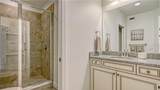 1145 Horizon View Drive - Photo 27
