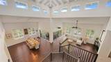 1145 Horizon View Drive - Photo 28