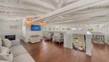 1145 Horizon View Drive - Photo 29