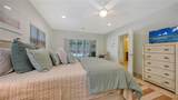 1145 Horizon View Drive - Photo 31