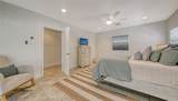 1145 Horizon View Drive - Photo 32