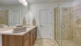 1145 Horizon View Drive - Photo 33