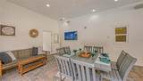 1145 Horizon View Drive - Photo 34